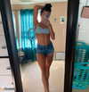 camryynjane Altpins Profile Picture