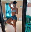 camryynjane Altpins Profile Picture