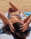 camryynjane Altpins Profile Picture