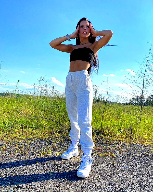 camryynjane instagram image archive image