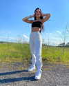 camryynjane Altpins Profile Picture