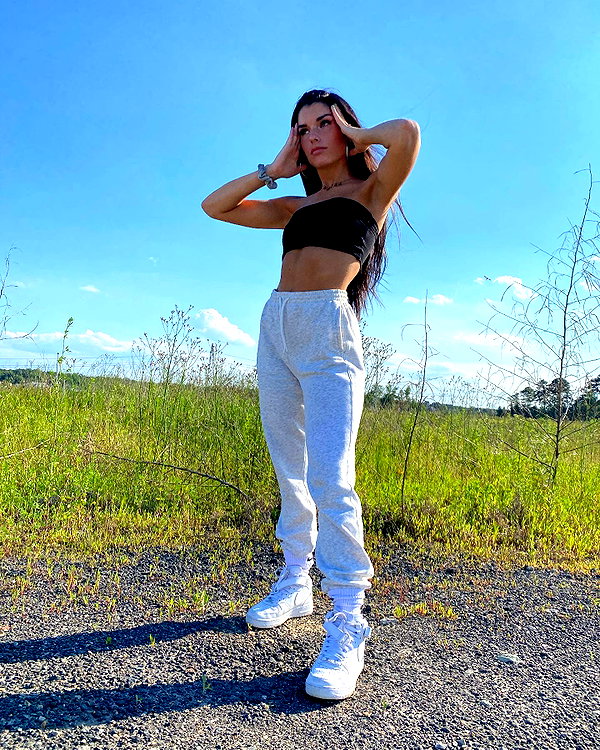 camryynjane instagram image archive image