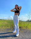 camryynjane Altpins Profile Picture