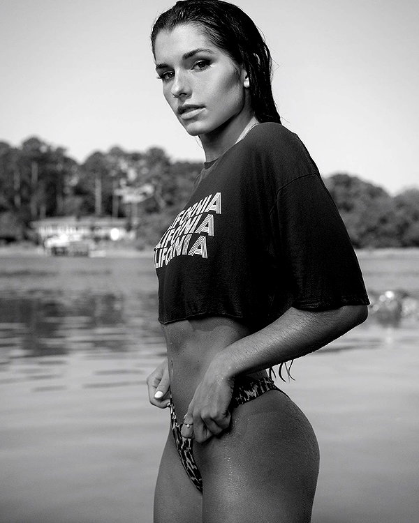 camryynjane instagram image archive image