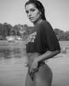 camryynjane Altpins Profile Picture
