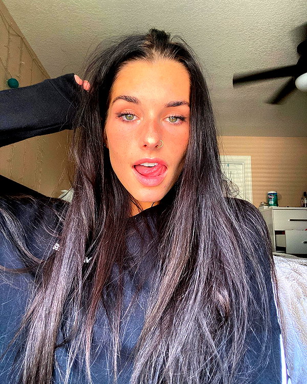 camryynjane instagram image archive image