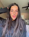 camryynjane Altpins Profile Picture