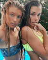 camryynjane Altpins Profile Picture