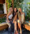 camryynjane Altpins Profile Picture