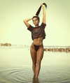 camryynjane Altpins Profile Picture