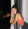 camryynjane Altpins Profile Picture