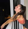 camryynjane Altpins Profile Picture