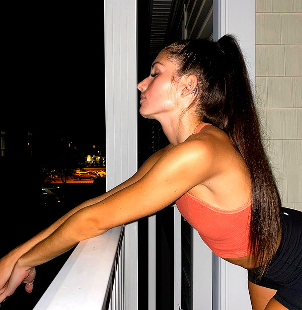 camryynjane instagram image archive image