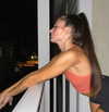 camryynjane Altpins Profile Picture