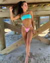 camryynjane Altpins Profile Picture