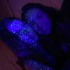 camryynjane Altpins Profile Picture