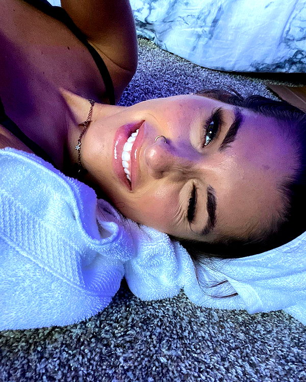 camryynjane instagram image archive image