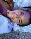 camryynjane Altpins Profile Picture