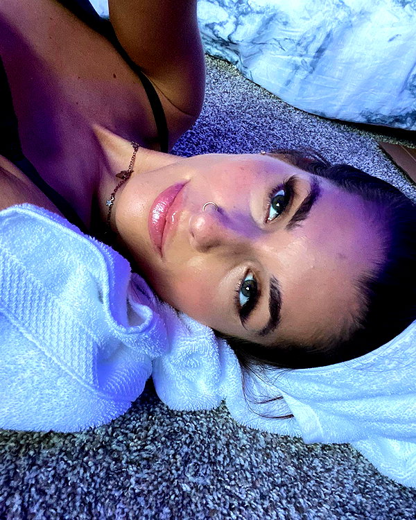 camryynjane instagram image archive image