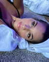 camryynjane Altpins Profile Picture