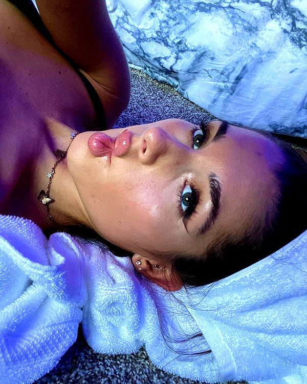 camryynjane instagram image archive image