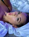camryynjane Altpins Profile Picture