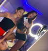 camryynjane Altpins Profile Picture