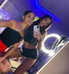 camryynjane Altpins Profile Picture