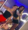 camryynjane Altpins Profile Picture