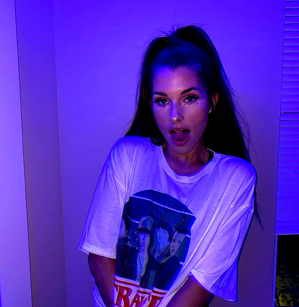 camryynjane instagram image archive image