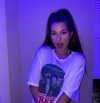 camryynjane Altpins Profile Picture