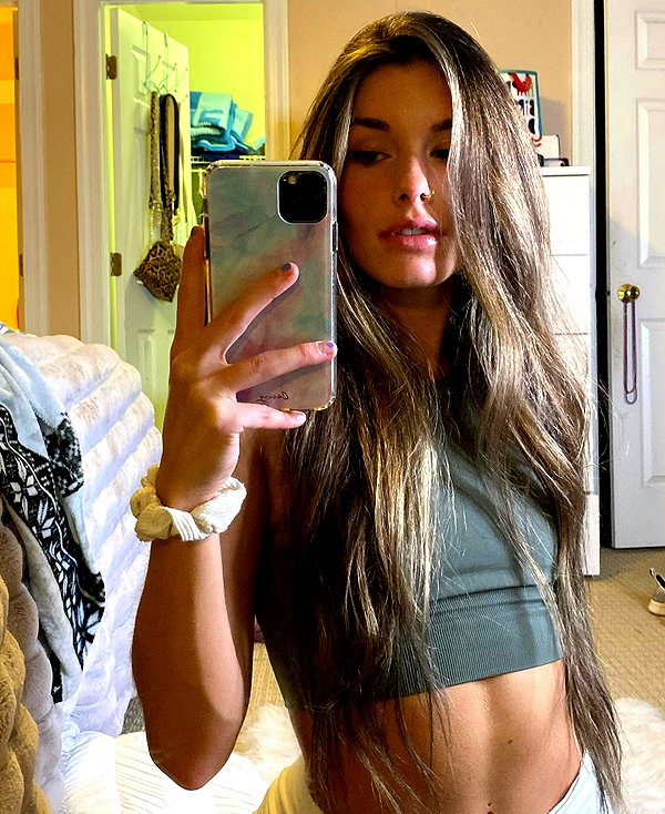 camryynjane instagram image archive image