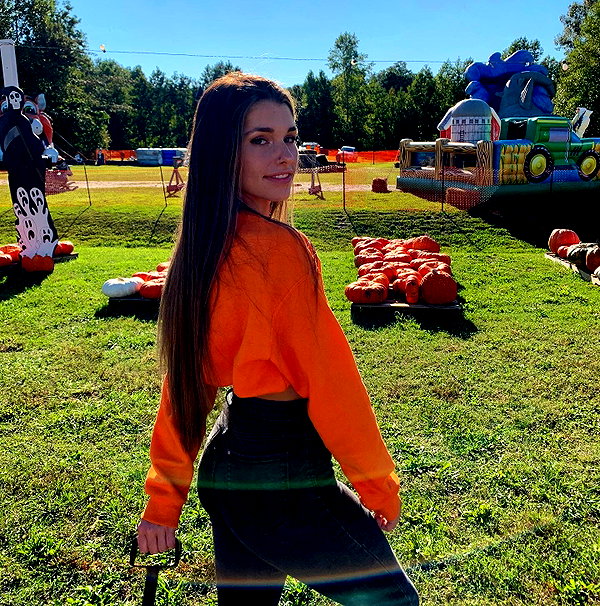 camryynjane instagram image archive image