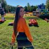 camryynjane Altpins Profile Picture
