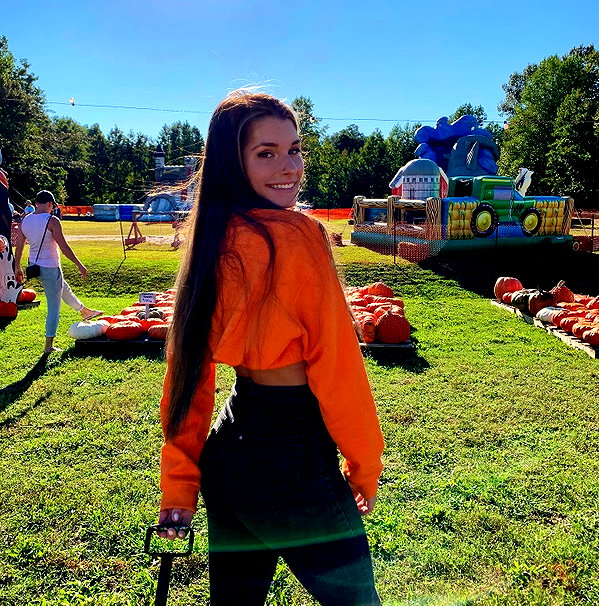 camryynjane instagram image archive image
