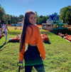 camryynjane Altpins Profile Picture