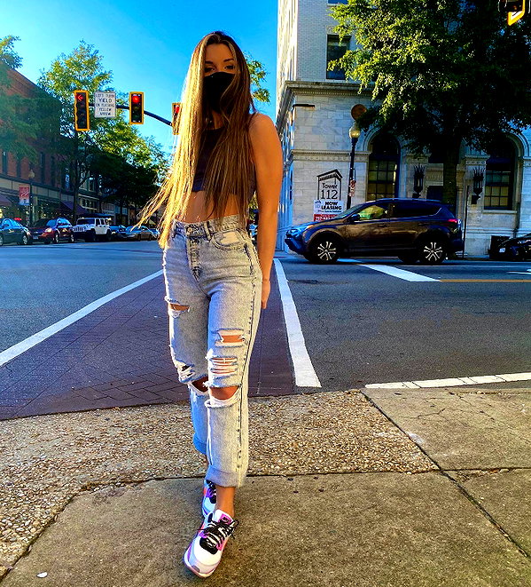 camryynjane instagram image archive image