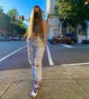 camryynjane Altpins Profile Picture