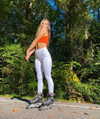 camryynjane Altpins Profile Picture