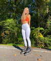 camryynjane Altpins Profile Picture