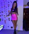 camryynjane Altpins Profile Picture