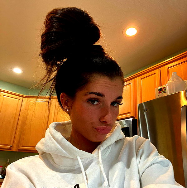 camryynjane instagram image archive image