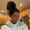 camryynjane Altpins Profile Picture