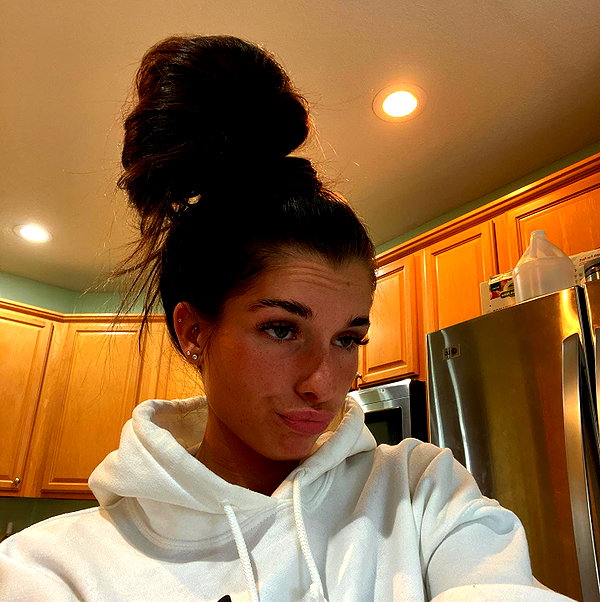 camryynjane instagram image archive image