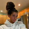 camryynjane Altpins Profile Picture