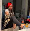 camryynjane Altpins Profile Picture