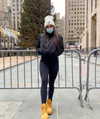 camryynjane Altpins Profile Picture