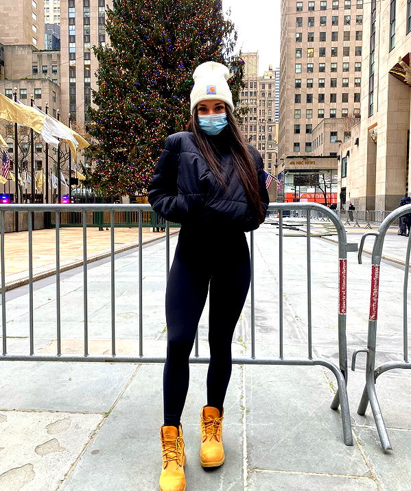 camryynjane instagram image archive image