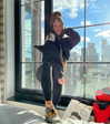 camryynjane Altpins Profile Picture