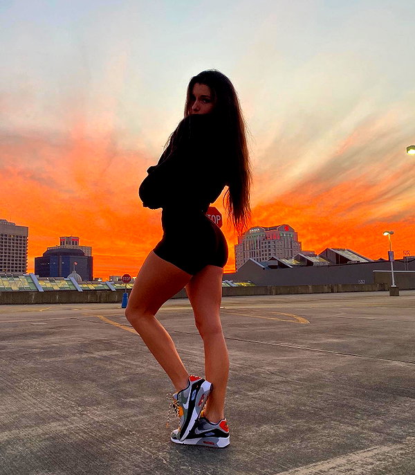 camryynjane instagram image archive image